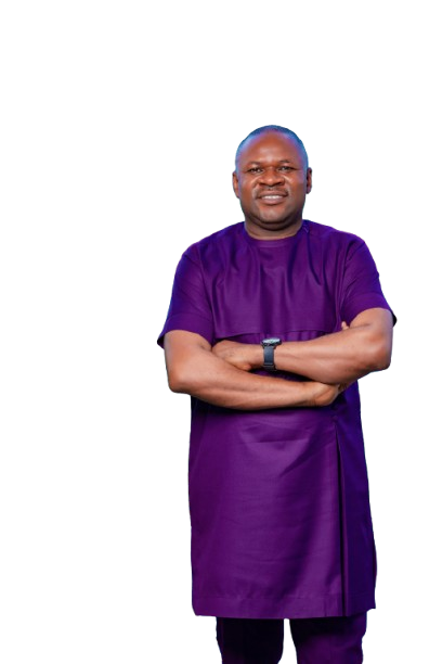 Breeding Champions, Raising leaders